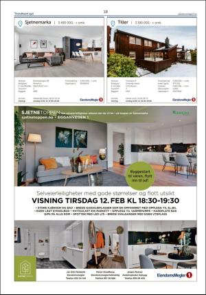 adresseavisen_bilag-20190209_000_00_00_018.pdf