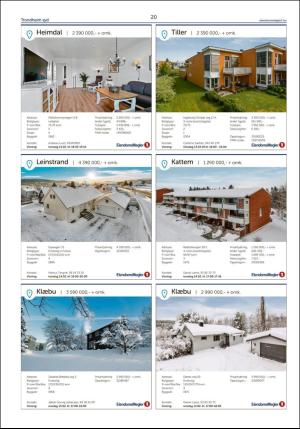 adresseavisen_bilag-20190209_000_00_00_020.pdf