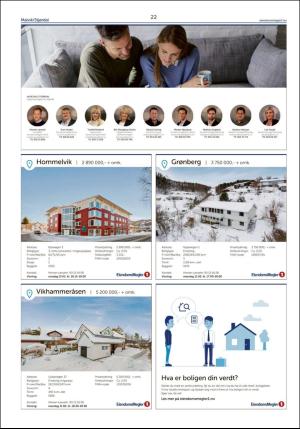 adresseavisen_bilag-20190209_000_00_00_022.pdf