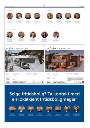 adresseavisen_bilag-20190209_000_00_00_023.pdf