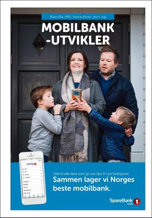 adresseavisen_bilag-20190209_000_00_00_024.pdf