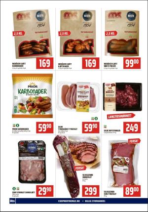 adresseavisen_bilag-20190211_000_00_00_002.pdf