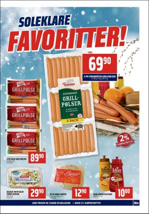 adresseavisen_bilag-20190211_000_00_00_003.pdf