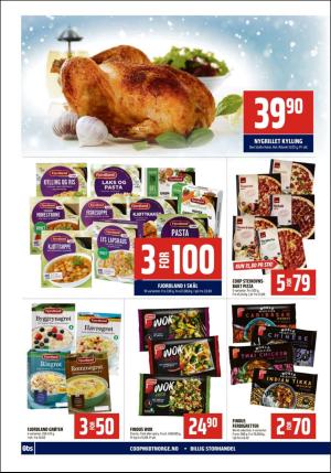 adresseavisen_bilag-20190211_000_00_00_004.pdf