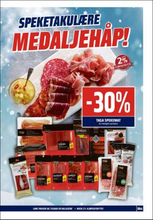 adresseavisen_bilag-20190211_000_00_00_005.pdf