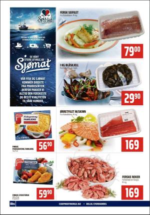 adresseavisen_bilag-20190211_000_00_00_006.pdf