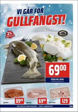 adresseavisen_bilag-20190211_000_00_00_007.pdf