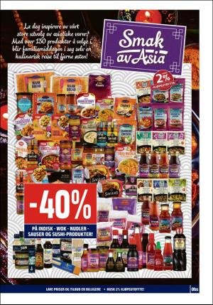 adresseavisen_bilag-20190211_000_00_00_009.pdf