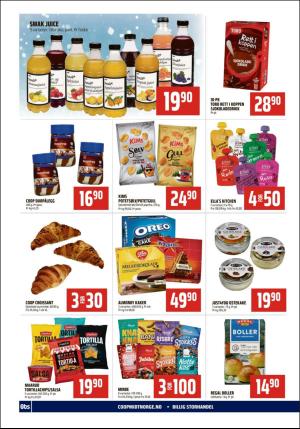 adresseavisen_bilag-20190211_000_00_00_010.pdf