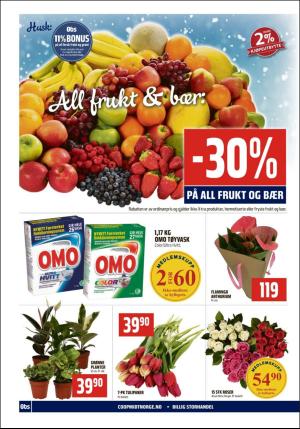 adresseavisen_bilag-20190211_000_00_00_012.pdf