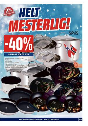 adresseavisen_bilag-20190211_000_00_00_013.pdf