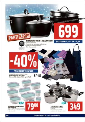 adresseavisen_bilag-20190211_000_00_00_014.pdf