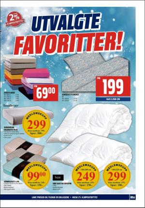 adresseavisen_bilag-20190211_000_00_00_015.pdf