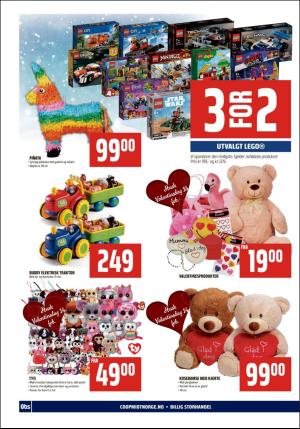 adresseavisen_bilag-20190211_000_00_00_016.pdf