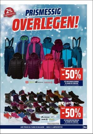 adresseavisen_bilag-20190211_000_00_00_017.pdf