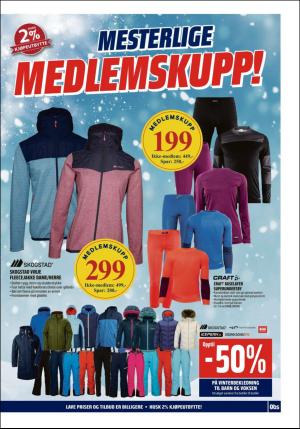 adresseavisen_bilag-20190211_000_00_00_019.pdf