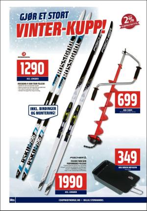 adresseavisen_bilag-20190211_000_00_00_020.pdf