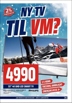 adresseavisen_bilag-20190211_000_00_00_021.pdf