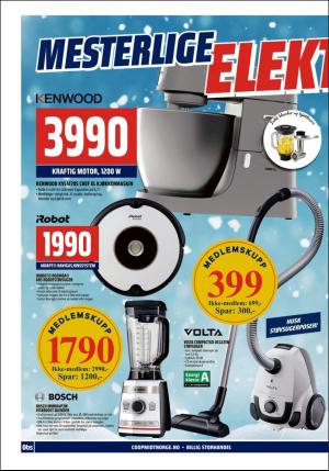 adresseavisen_bilag-20190211_000_00_00_022.pdf