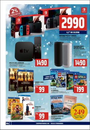 adresseavisen_bilag-20190211_000_00_00_024.pdf