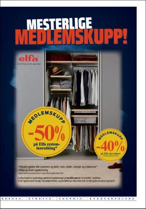 adresseavisen_bilag-20190211_000_00_00_027.pdf