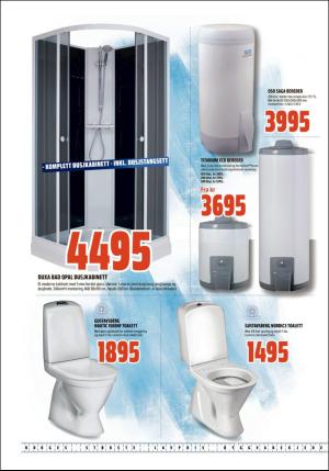 adresseavisen_bilag-20190211_000_00_00_028.pdf