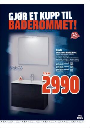 adresseavisen_bilag-20190211_000_00_00_029.pdf