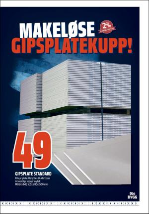 adresseavisen_bilag-20190211_000_00_00_031.pdf