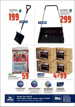 adresseavisen_bilag-20190211_000_00_00_032.pdf