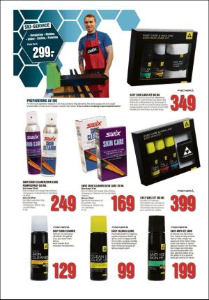 adresseavisen_bilag-20190212_000_00_00_002.pdf