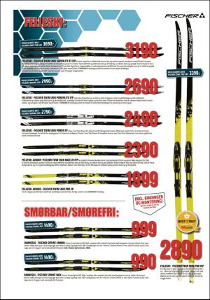 adresseavisen_bilag-20190212_000_00_00_004.pdf