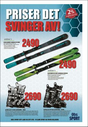 adresseavisen_bilag-20190212_000_00_00_005.pdf