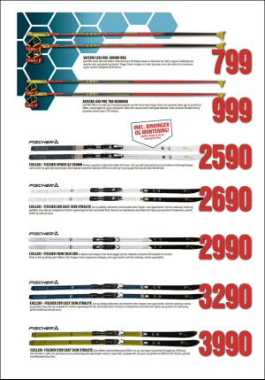 adresseavisen_bilag-20190212_000_00_00_006.pdf