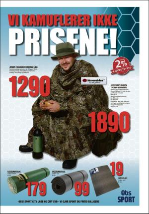 adresseavisen_bilag-20190212_000_00_00_007.pdf