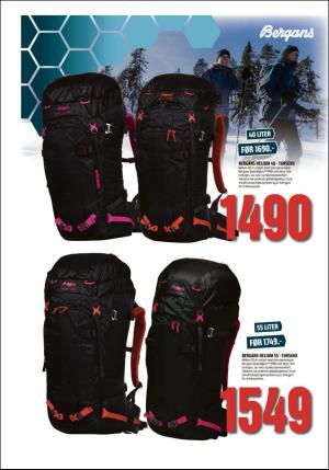 adresseavisen_bilag-20190212_000_00_00_008.pdf