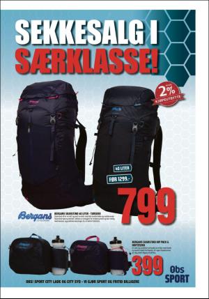 adresseavisen_bilag-20190212_000_00_00_009.pdf