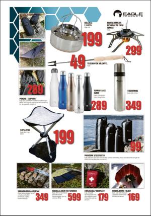 adresseavisen_bilag-20190212_000_00_00_010.pdf