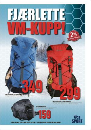 adresseavisen_bilag-20190212_000_00_00_011.pdf