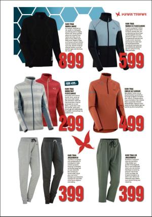 adresseavisen_bilag-20190212_000_00_00_012.pdf