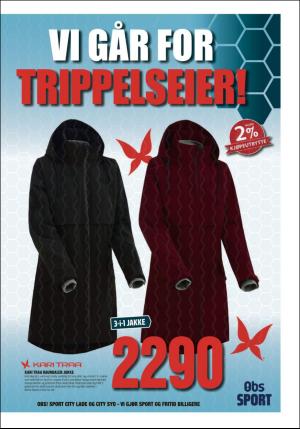 adresseavisen_bilag-20190212_000_00_00_013.pdf