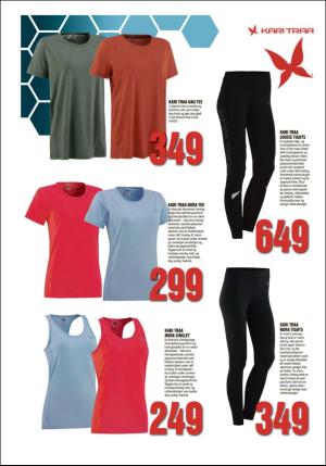 adresseavisen_bilag-20190212_000_00_00_014.pdf