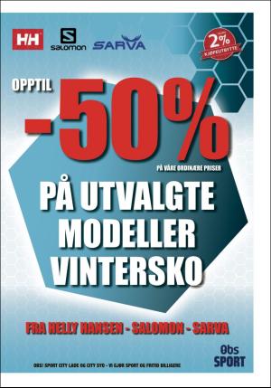 adresseavisen_bilag-20190212_000_00_00_015.pdf