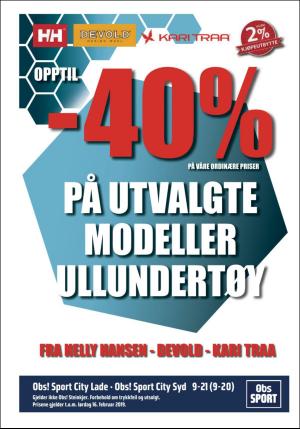 adresseavisen_bilag-20190212_000_00_00_016.pdf