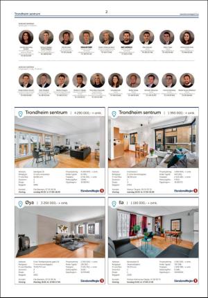 adresseavisen_bilag-20190216_000_00_00_002.pdf