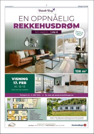 adresseavisen_bilag-20190216_000_00_00_003.pdf