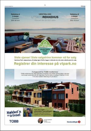 adresseavisen_bilag-20190216_000_00_00_005.pdf