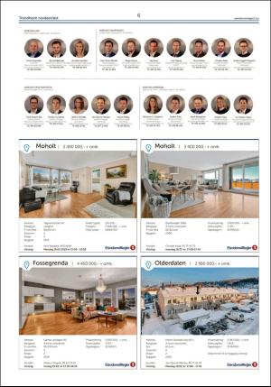 adresseavisen_bilag-20190216_000_00_00_006.pdf