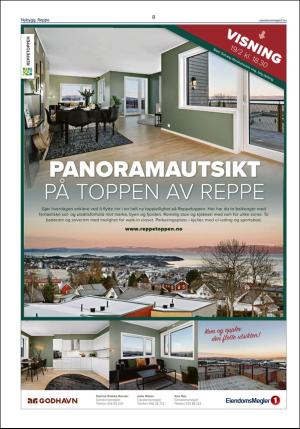 adresseavisen_bilag-20190216_000_00_00_008.pdf