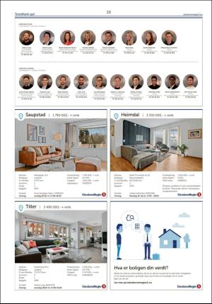 adresseavisen_bilag-20190216_000_00_00_010.pdf