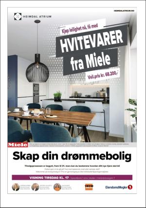 adresseavisen_bilag-20190216_000_00_00_011.pdf